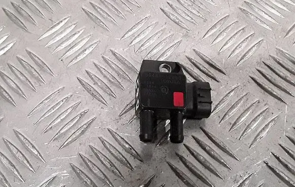 Toyota Yaris Exhaust gas pressure sensor 8948112050