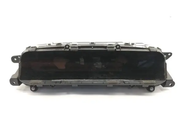 Toyota Prius+ (ZVW40) Speedometer (instrument cluster) 769167180