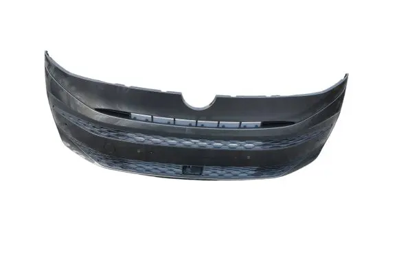 Volkswagen Transporter - Caravelle T7 Front bumper 7T0807221C