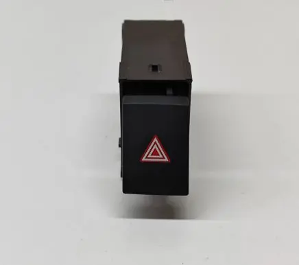 Lexus ES 250 - 300 - 330 Hazard light switch 8433233120