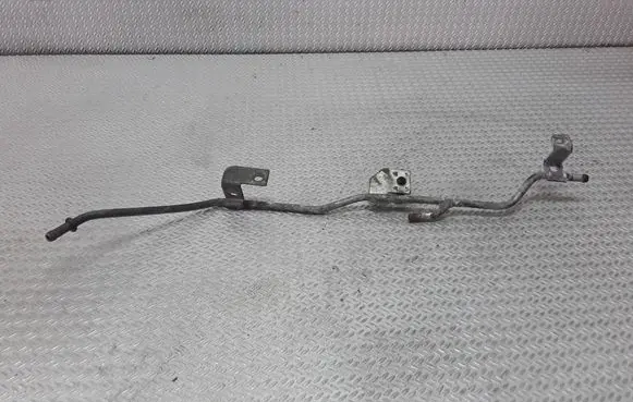 Fiat Doblo Engine coolant pipe/hose