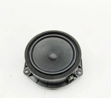 BYD Dolphin Rear door speaker HAD7911400A