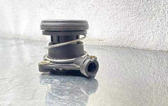 Opel Vectra C clutch release bearing B260812
