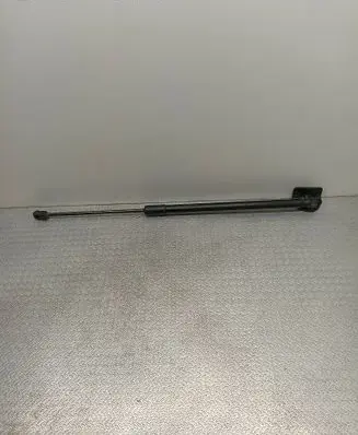 Hyundai Tucson TL Tailgate/trunk strut/damper 81770D7001 6489230620N
