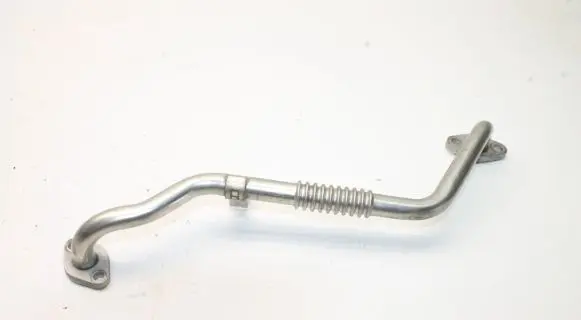 Hyundai Ioniq EGR valve line/pipe/hose