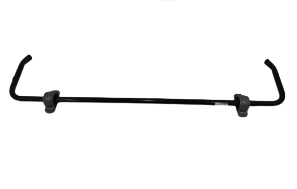 Volkswagen ID.4 Rear anti-roll bar/sway bar 1EA511305K