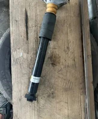 BMW 2 F22 F23 Rear shock absorber/damper 33526791586 19218014
