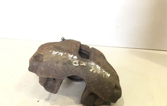 Audi A4 S4 B5 8D Front brake caliper