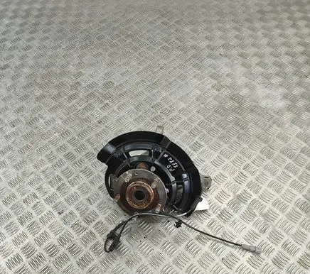 KIA Niro Front wheel hub 51711AO000