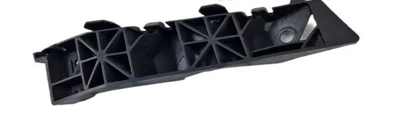 KIA Sportage Front bumper mounting bracket 86514F1000 86516F1000