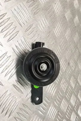 Land Rover Range Rover Sport L320 Horn signal AH4213832AA