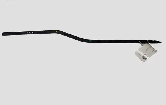 Citroen C5 Panel trim 9682315877
