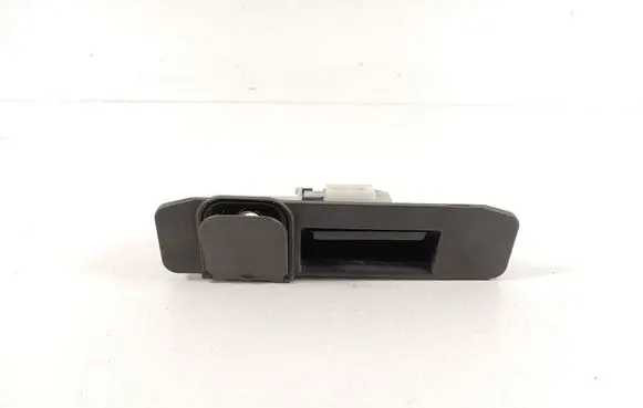 Mercedes-Benz A W177 Loading door exterior handle A0997503500