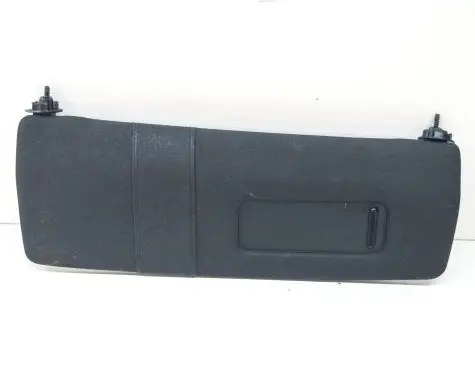 Audi TT Mk1 Sun visor