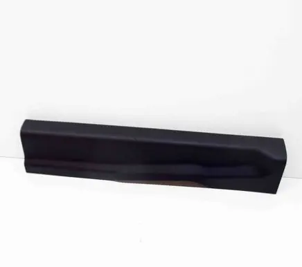 Ford Mustang VI (A) pillar trim FR3B6313201AFW