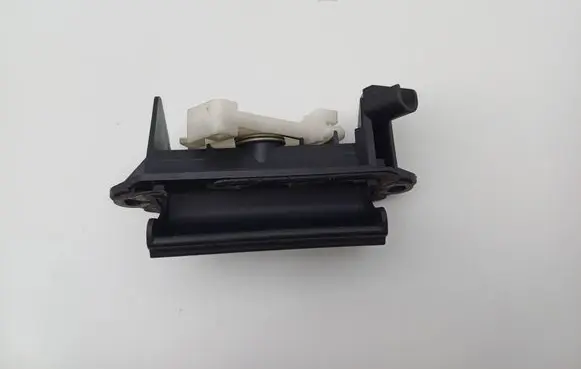 Toyota Corolla E120 E130 Tailgate/trunk/boot exterior handle 81032