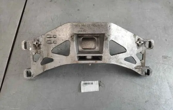 Jaguar XF X260 Gearbox mounting bracket gx735060cb