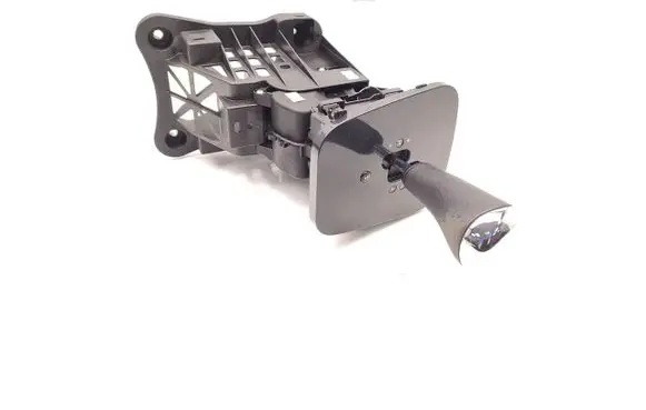 Peugeot 5008 Gear selector 96721270ZE 96001Y01