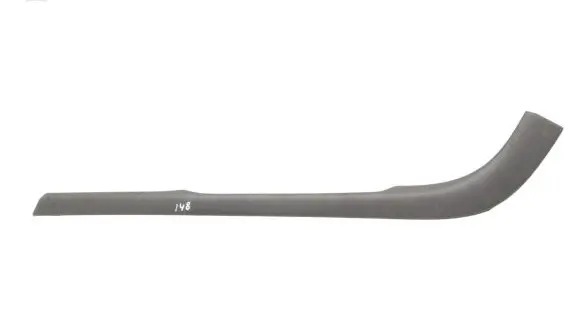 Ford Mondeo MK IV Other center console (tunnel) element DS73F061A16