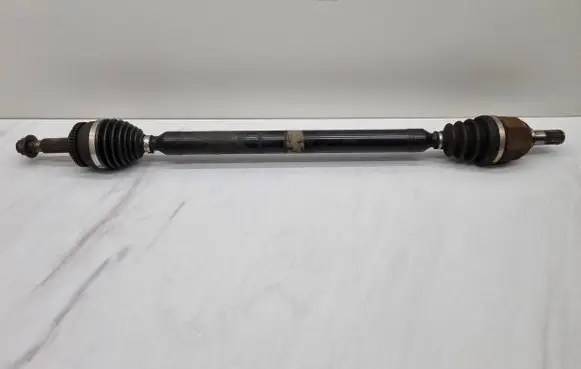 KIA Ceed Front driveshaft
