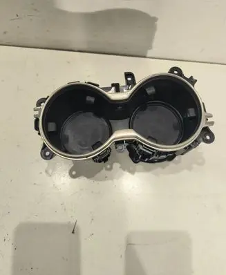 Lexus RX 450H Cup holder front GN62114070