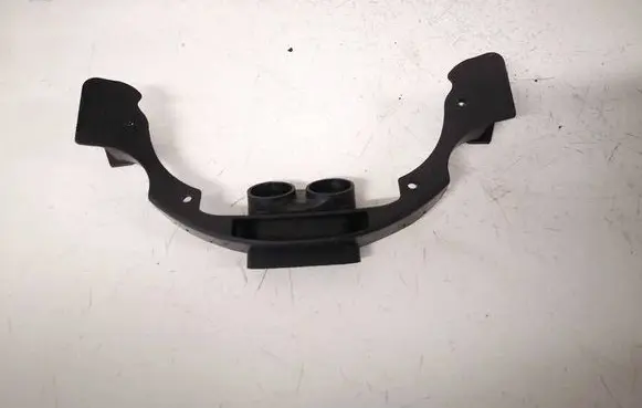 Citroen C8 Other exterior part 3700029969