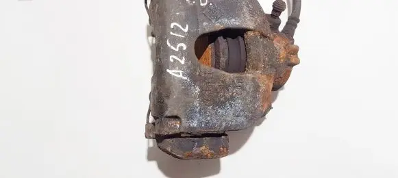 Renault Megane II Front brake caliper fn354 fn3-54