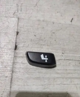 Lexus RC Other switches/knobs/shifts