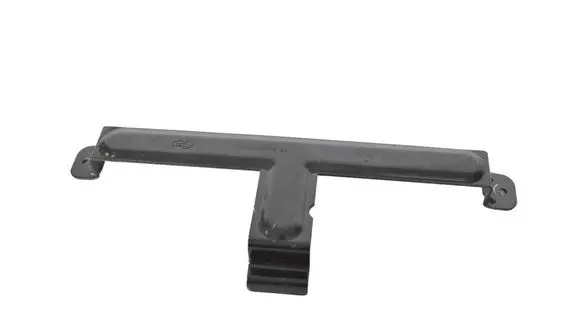Land Rover Range Rover L405 Battery bracket CPLA10718CA