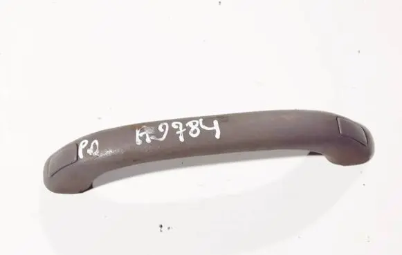 Chrysler Town Country II Front interior roof grab handle 