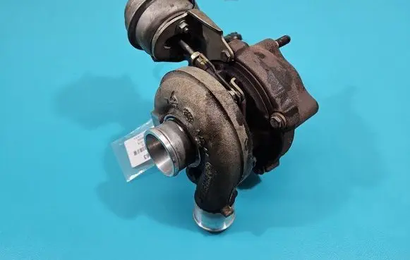 KIA Ceed Turbo 775274-2 IMPRK1415163
