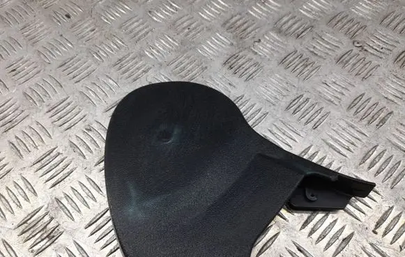 Ford Mustang VI Seat trim FR3B6362181AAW