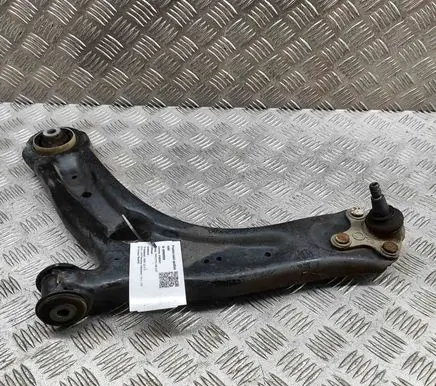 Audi Q3 F3 Front lower control arm/wishbone 3Q0407153D