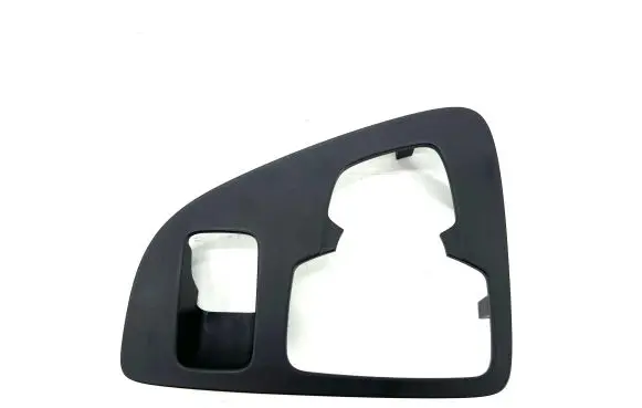 Opel Insignia A Other center console (tunnel) element 13273683
