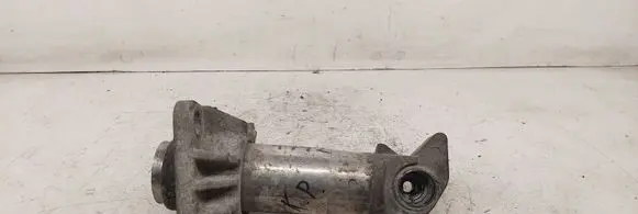 Audi A4 S4 B6 8E 8H Front bumper shock/impact absorber 8E0807133B
