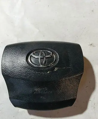 Toyota Avalon XX30 Side airbag 4513007072A0