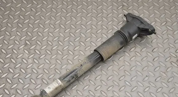 Opel Mokka B Rear shock absorber/damper 98426920800
