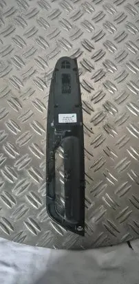 BMW X5 E70 Electric window control switch 9218044
