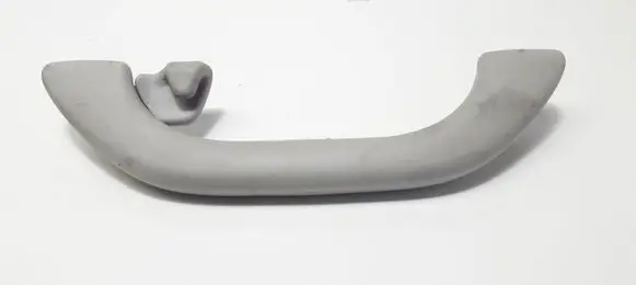 Audi A4 S4 B5 8D Rear interior roof grab handle 8D0857607A