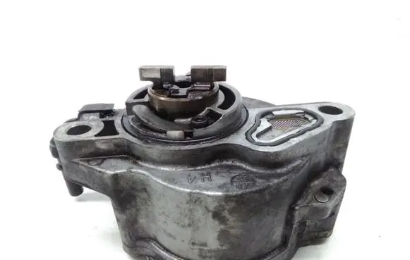 Citroen C4 I Picasso Vacuum pump D1562C1 04075
