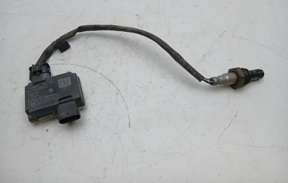 Volvo XC90 Lambda probe sensor 31460922
