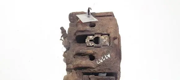 Iveco Daily 40.8 Front brake caliper