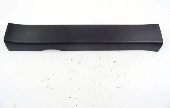 Mazda 6 Side skirt rear trim GHP9-68720