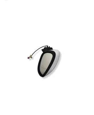 Ford Fiesta Front door electric wing mirror E8024704