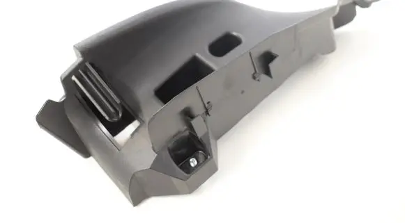 Audi A5 Other interior part 8W6857792