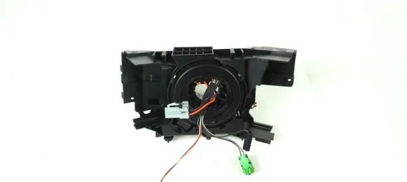 Renault Clio III Airbag slip ring squib (SRS ring) 8200906794A