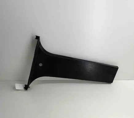 Toyota Hilux (AN10, AN20, AN30) (B) pillar trim (bottom) 624140K020