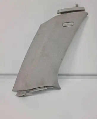 Mercedes-Benz C W205 (C) pillar trim A2056904704