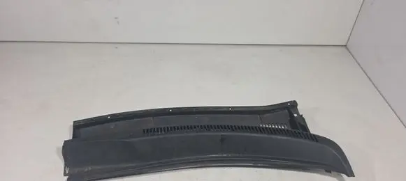 Toyota Prius (XW20) Wiper trim 5570847080