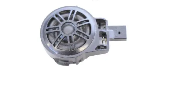 Tesla Model 3 Front door speaker 107974100A